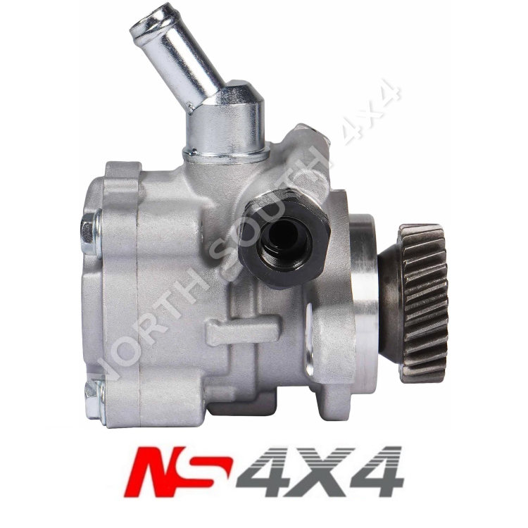 Ns4x4